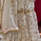 The Ayla Gharara | Zainab Shamsi Studio