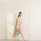 FRENCH VANILLA (B) | Spring / Summer '26 Drop IlI | BARAÉ KHANOM