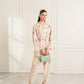 FRENCH VANILLA (B) | Spring / Summer '26 Drop IlI | BARAÉ KHANOM