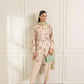 FRENCH VANILLA (B) | Spring / Summer '26 Drop IlI | BARAÉ KHANOM