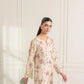 FRENCH VANILLA (B) | Spring / Summer '26 Drop IlI | BARAÉ KHANOM