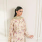 FRENCH VANILLA (B) | Spring / Summer '26 Drop IlI | BARAÉ KHANOM