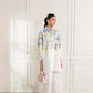 WATER COLOR | Spring / Summer '26 Drop IlI | BARAÉ KHANOM