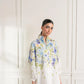WATER COLOR | Spring / Summer '26 Drop IlI | BARAÉ KHANOM
