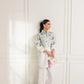 WATER COLOR | Spring / Summer '26 Drop IlI | BARAÉ KHANOM
