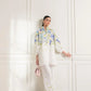 WATER COLOR | Spring / Summer '26 Drop IlI | BARAÉ KHANOM