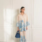 TOILE (B) | Spring / Summer '26 Drop IlI | BARAÉ KHANOM