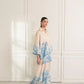 TOILE (B) | Spring / Summer '26 Drop IlI | BARAÉ KHANOM