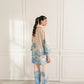 TOILE (B) | Spring / Summer '26 Drop IlI | BARAÉ KHANOM