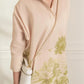 TOILE (A) | Spring / Summer '26 Drop IlI | BARAÉ KHANOM