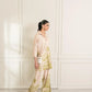 TOILE (A) | Spring / Summer '26 Drop IlI | BARAÉ KHANOM