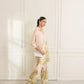 TOILE (A) | Spring / Summer '26 Drop IlI | BARAÉ KHANOM