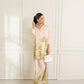 TOILE (A) | Spring / Summer '26 Drop IlI | BARAÉ KHANOM