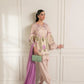WILD FLOWER (B) | Spring / Summer '26 Drop IlI | BARAÉ KHANOM