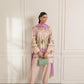 WILD FLOWER (B) | Spring / Summer '26 Drop IlI | BARAÉ KHANOM
