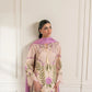 WILD FLOWER (B) | Spring / Summer '26 Drop IlI | BARAÉ KHANOM