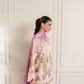 WILD FLOWER (B) | Spring / Summer '26 Drop IlI | BARAÉ KHANOM