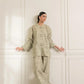 PAGODA SET | Spring / Summer '26 Drop IlI | BARAÉ KHANOM