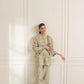PAGODA SET | Spring / Summer '26 Drop IlI | BARAÉ KHANOM