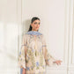 WILD FLOWER (A) | Spring / Summer '26 Drop IlI | BARAÉ KHANOM
