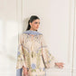 WILD FLOWER (A) | Spring / Summer '26 Drop IlI | BARAÉ KHANOM