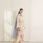 WILD FLOWER (A) | Spring / Summer '26 Drop IlI | BARAÉ KHANOM
