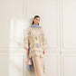 WILD FLOWER (A) | Spring / Summer '26 Drop IlI | BARAÉ KHANOM