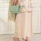FRENCH VANILLA (A) | Spring / Summer '26 Drop IlI | BARAÉ KHANOM