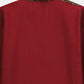 BRICK RED | E0762/119/305 | Ethnc