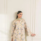 FRENCH VANILLA (A) | Spring / Summer '26 Drop IlI | BARAÉ KHANOM