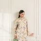 FRENCH VANILLA (A) | Spring / Summer '26 Drop IlI | BARAÉ KHANOM