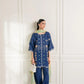 LOVER LETTER (C) | Spring / Summer '26 Drop IlI | BARAÉ KHANOM