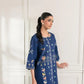 LOVER LETTER (C) | Spring / Summer '26 Drop IlI | BARAÉ KHANOM