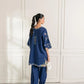 LOVER LETTER (C) | Spring / Summer '26 Drop IlI | BARAÉ KHANOM