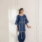 LOVER LETTER (C) | Spring / Summer '26 Drop IlI | BARAÉ KHANOM