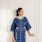 LOVER LETTER (C) | Spring / Summer '26 Drop IlI | BARAÉ KHANOM