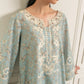 BUTTERFLY GARDEN (B) | Spring / Summer '26 Drop IlI | BARAÉ KHANOM