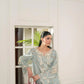 BUTTERFLY GARDEN (B) | Spring / Summer '26 Drop IlI | BARAÉ KHANOM