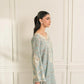 BUTTERFLY GARDEN (B) | Spring / Summer '26 Drop IlI | BARAÉ KHANOM