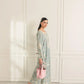 BUTTERFLY GARDEN (B) | Spring / Summer '26 Drop IlI | BARAÉ KHANOM