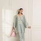 BUTTERFLY GARDEN (B) | Spring / Summer '26 Drop IlI | BARAÉ KHANOM