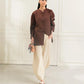 BAMBOO SET | Spring / Summer '26 Drop IlI | BARAÉ KHANOM