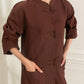 BAMBOO SET | Spring / Summer '26 Drop IlI | BARAÉ KHANOM