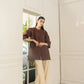BAMBOO SET | Spring / Summer '26 Drop IlI | BARAÉ KHANOM