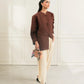 BAMBOO SET | Spring / Summer '26 Drop IlI | BARAÉ KHANOM