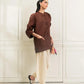 BAMBOO SET | Spring / Summer '26 Drop IlI | BARAÉ KHANOM