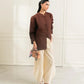 BAMBOO SET | Spring / Summer '26 Drop IlI | BARAÉ KHANOM