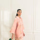 LOVE LETTER (B) | Spring / Summer '26 Drop IlI | BARAÉ KHANOM