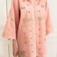 LOVE LETTER (B) | Spring / Summer '26 Drop IlI | BARAÉ KHANOM