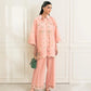 LOVE LETTER (B) | Spring / Summer '26 Drop IlI | BARAÉ KHANOM